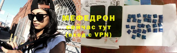 МДПВ Тайга