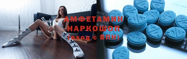 трава Тавда