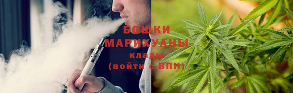не бодяженный Сясьстрой