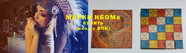 МДПВ Тайга