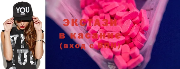 МДПВ Тайга