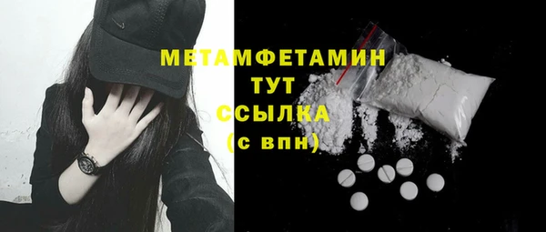МДПВ Тайга