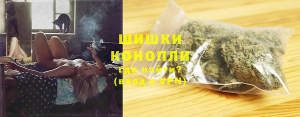 не бодяженный Сясьстрой